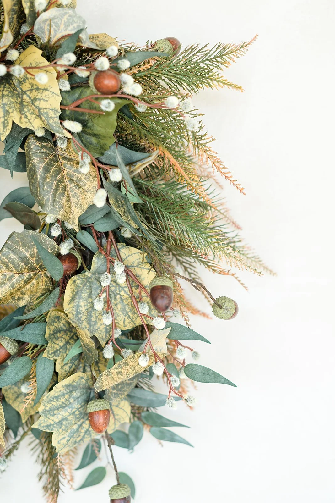 GALLERY - 2026-04-13 The Wreath Edit Brand Session-446.jpg