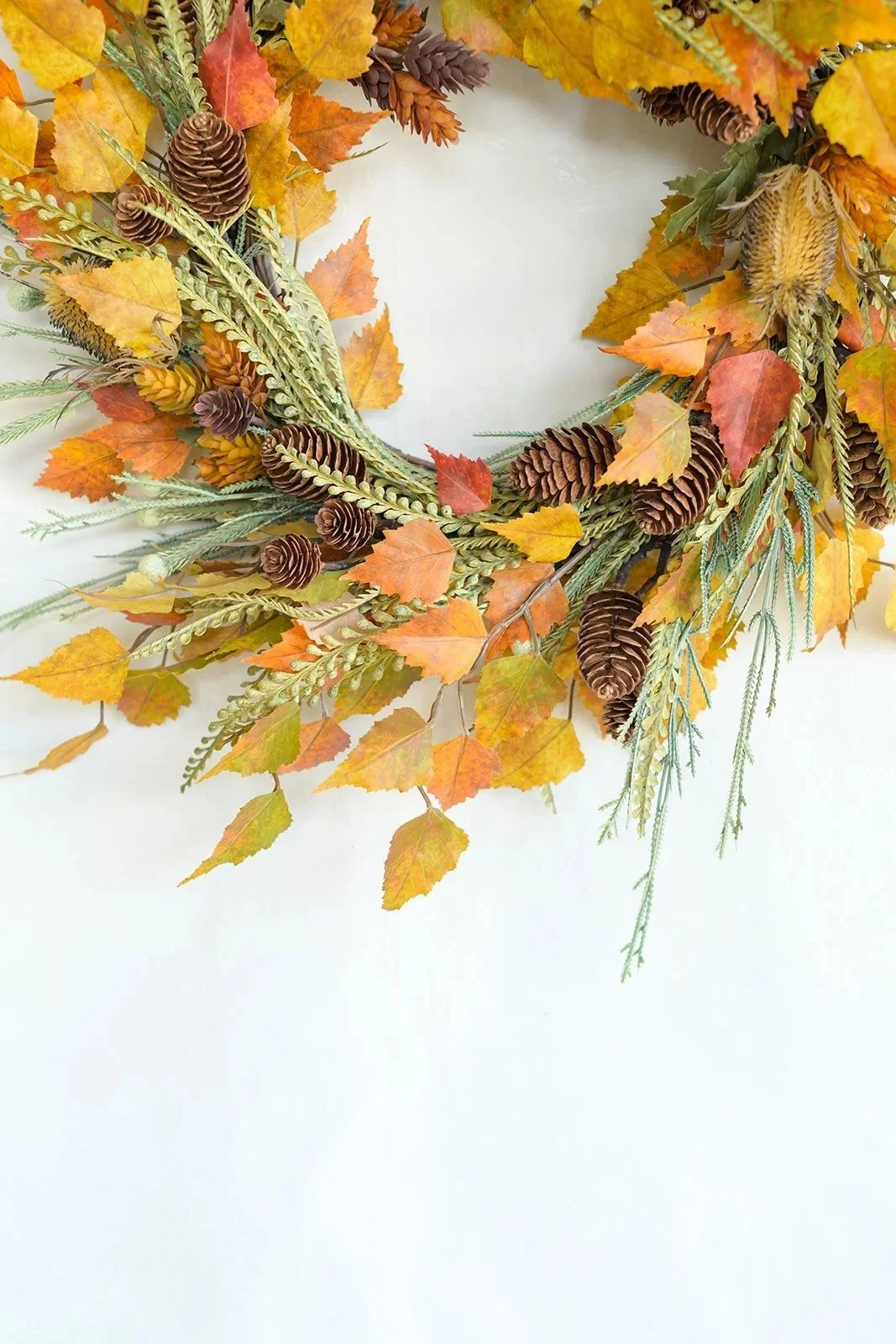 GALLERY+-+2026-04-13+The+Wreath+Edit+Brand+Session-251.jpg