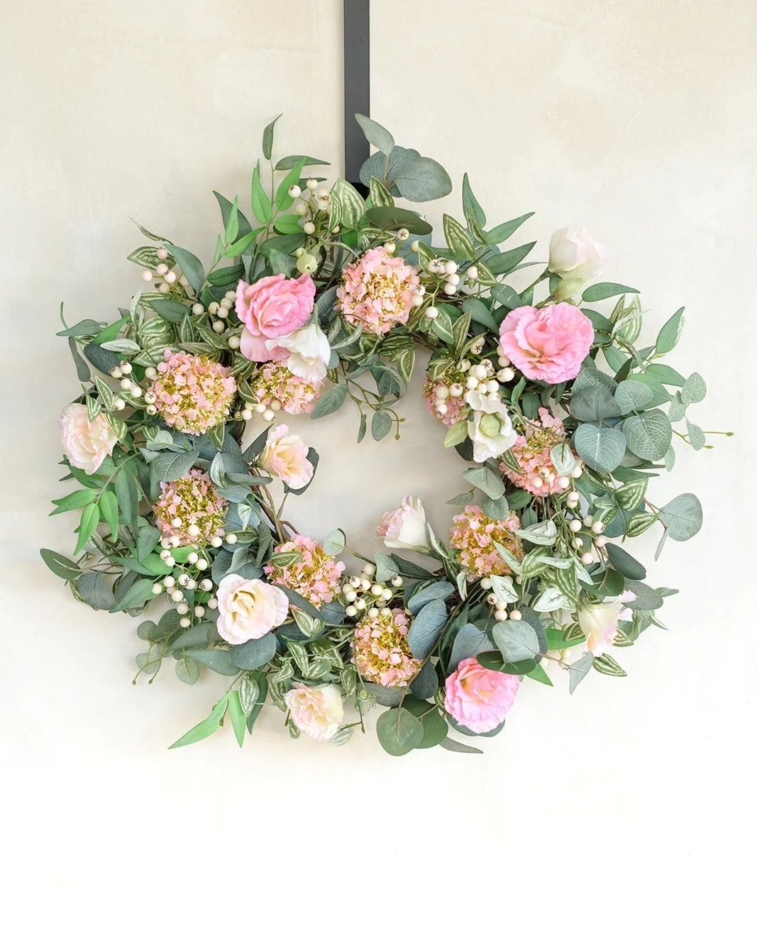 GALLERY+-+2026-04-13+The+Wreath+Edit+Brand+Session-203_websize.jpg