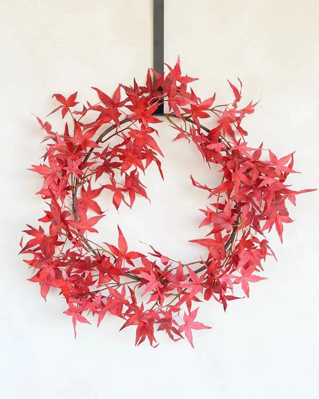 GALLERY+-+2026-04-13+The+Wreath+Edit+Brand+Session-332.jpg