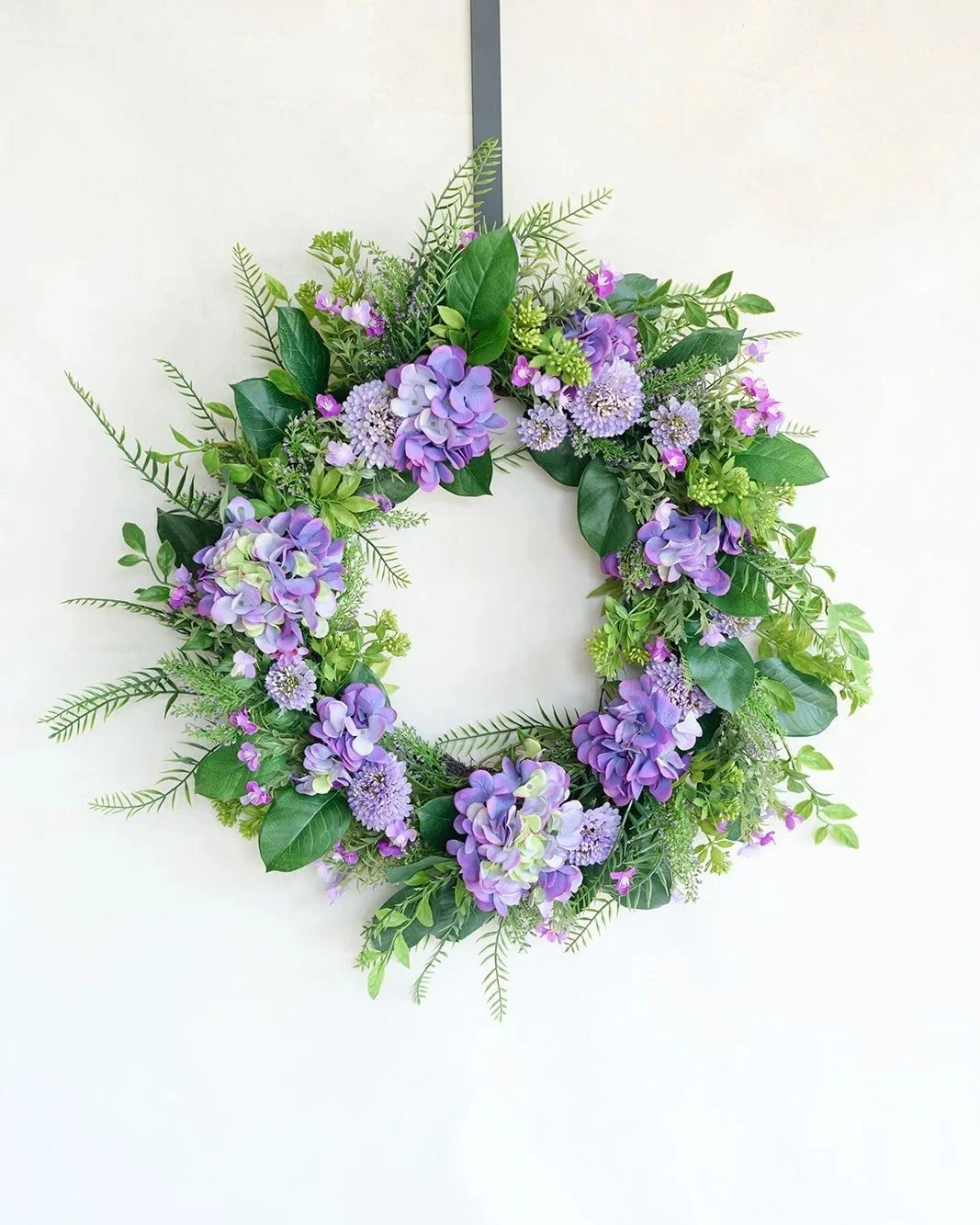 GALLERY+-+2026-04-13+The+Wreath+Edit+Brand+Session-57_websize.jpg