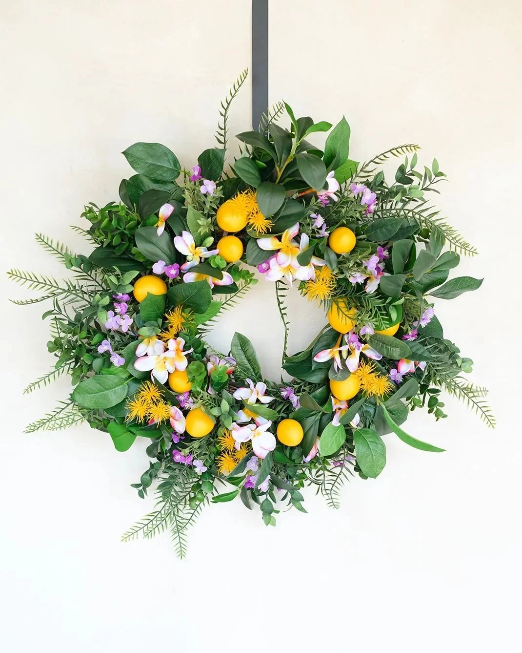 GALLERY+-+2026-04-13+The+Wreath+Edit+Brand+Session-21_websize.jpg