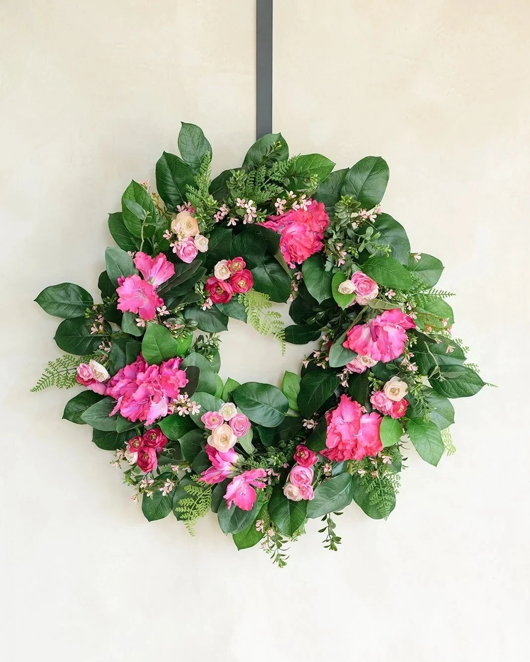 GALLERY+-+2026-04-13+The+Wreath+Edit+Brand+Session-65_websize.jpg