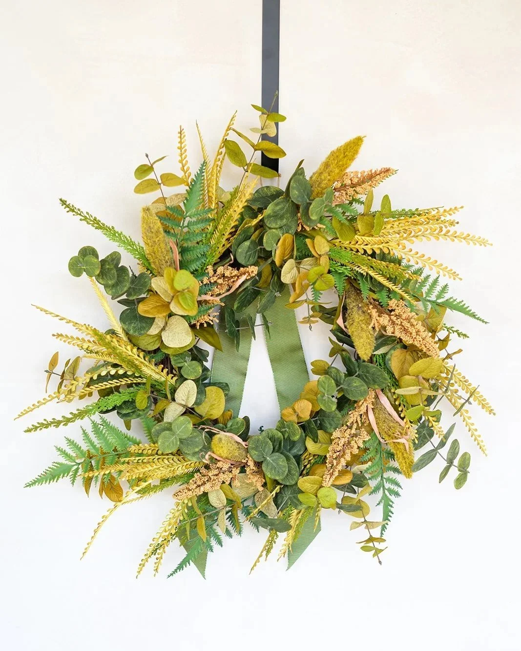 GALLERY+-+2026-04-13+The+Wreath+Edit+Brand+Session-520.jpg