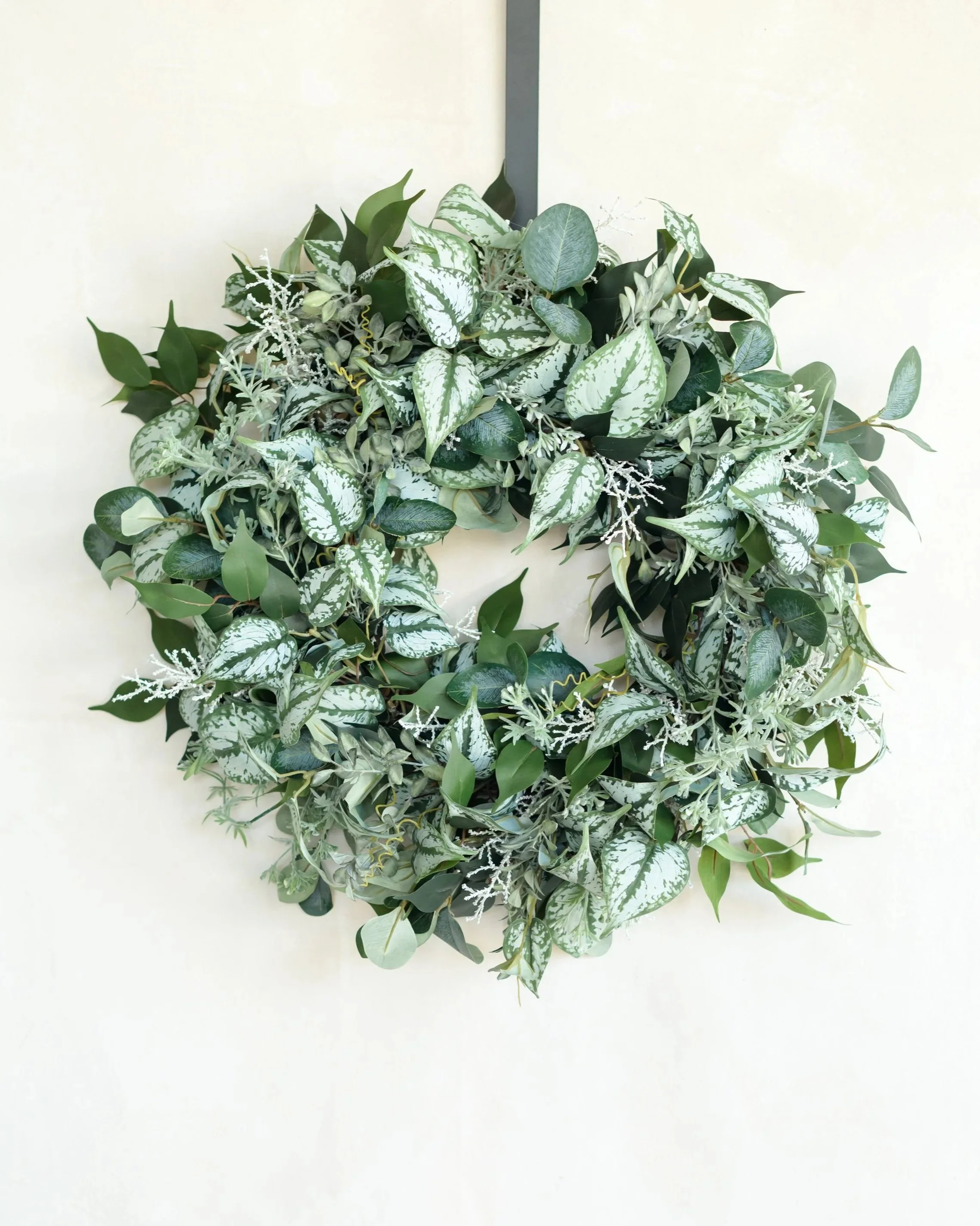GALLERY+-+2026-04-13+The+Wreath+Edit+Brand+Session-227.jpg