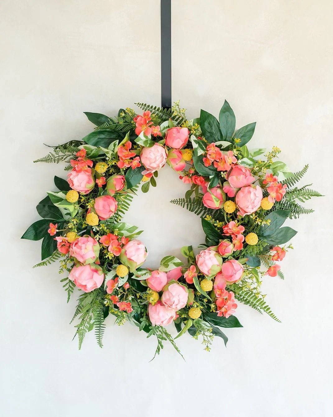GALLERY+-+2026-04-13+The+Wreath+Edit+Brand+Session-7_websize.jpg