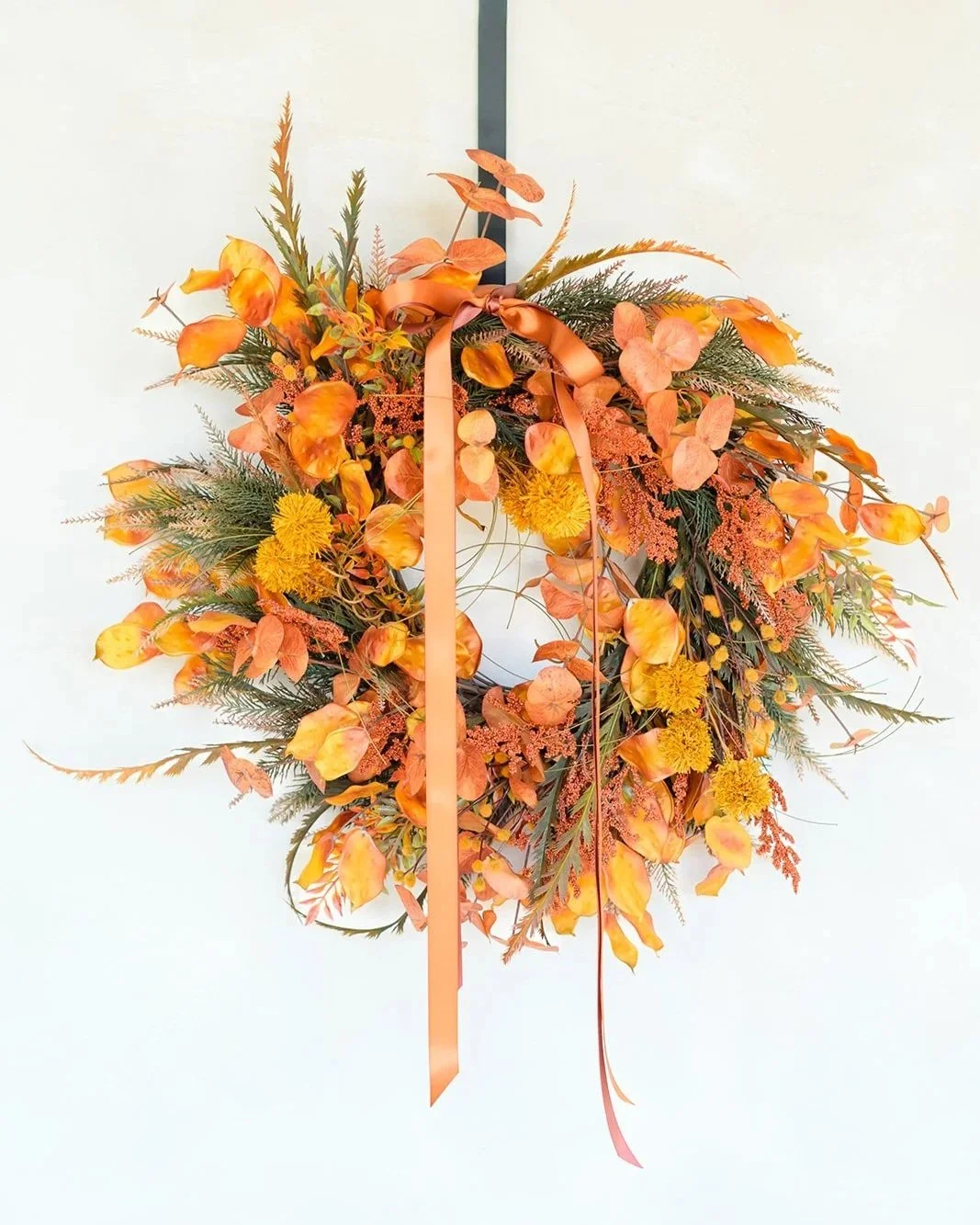 GALLERY+-+2026-04-13+The+Wreath+Edit+Brand+Session-433.jpg