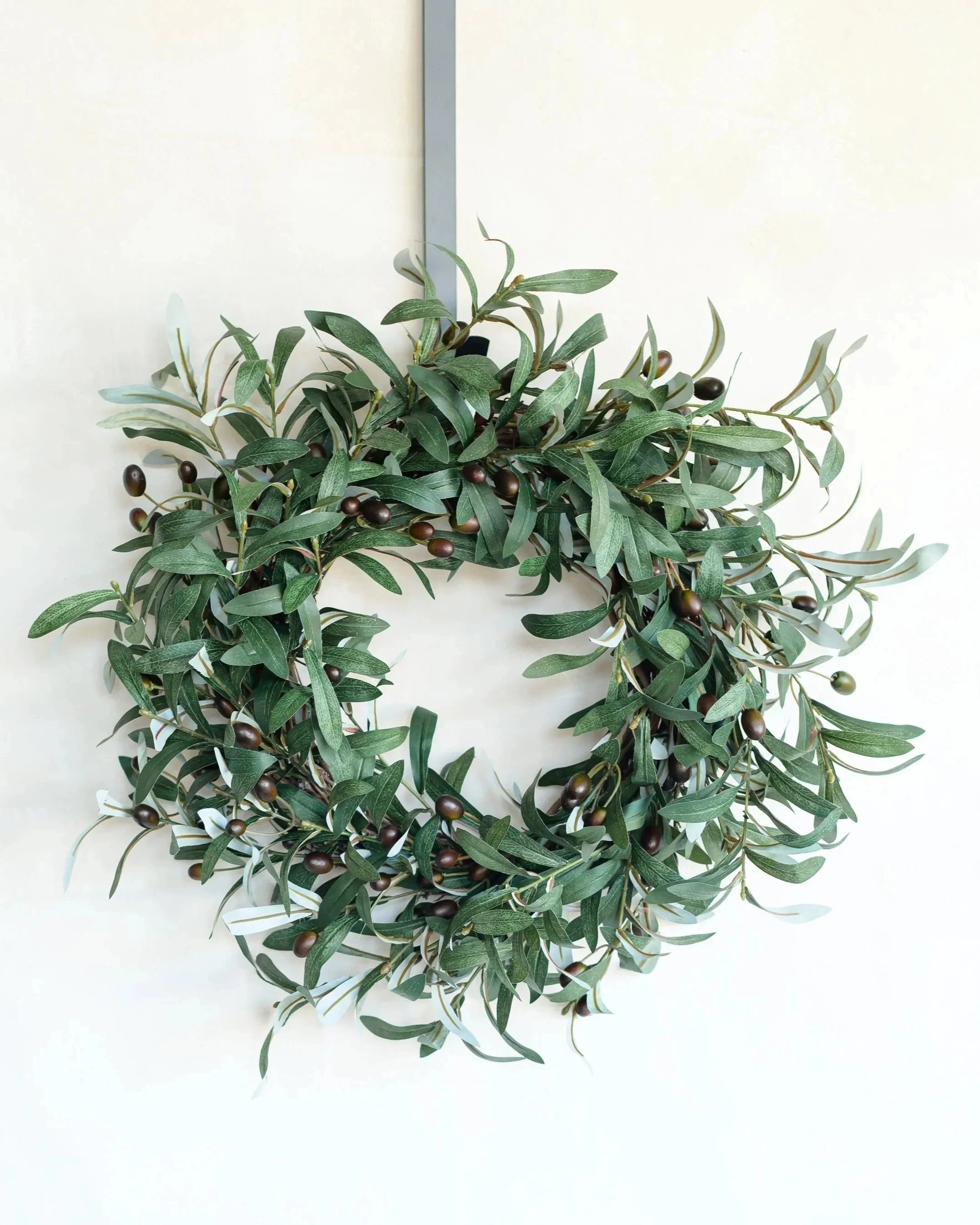 GALLERY%2B-%2B2026-04-13%2BThe%2BWreath%2BEdit%2BBrand%2BSession-194.jpg