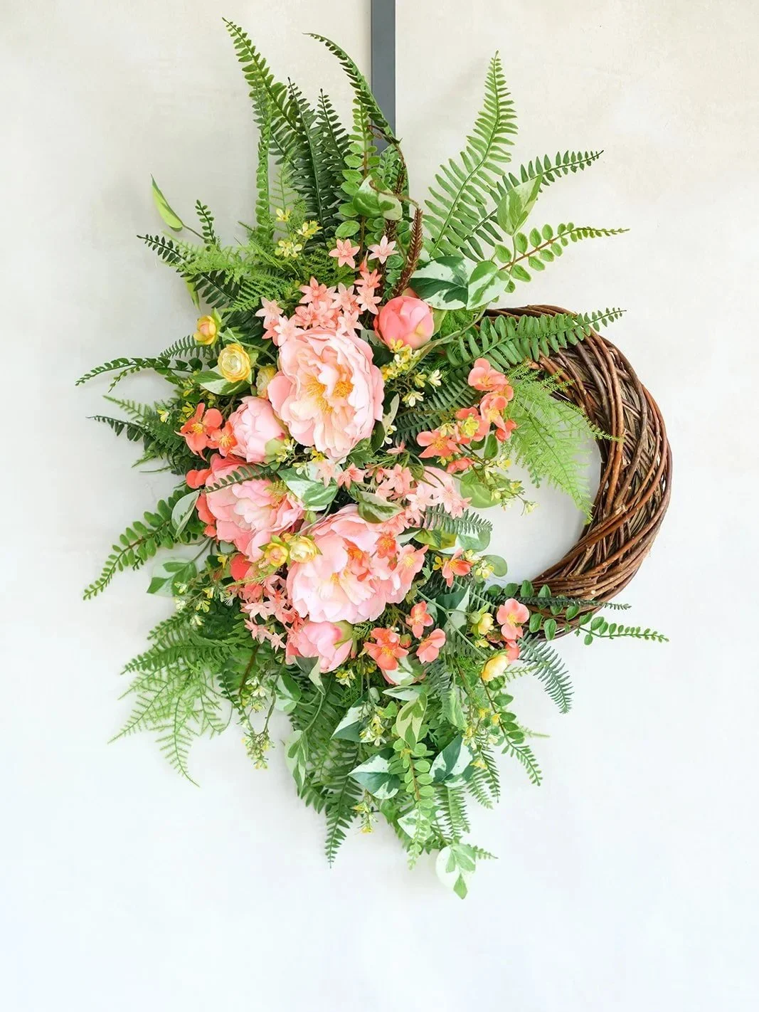 GALLERY+-+2026-04-13+The+Wreath+Edit+Brand+Session-94.jpg