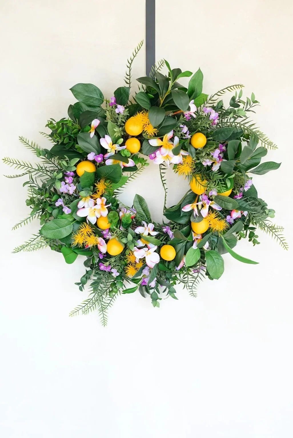 GALLERY+-+2026-04-13+The+Wreath+Edit+Brand+Session-21.jpg