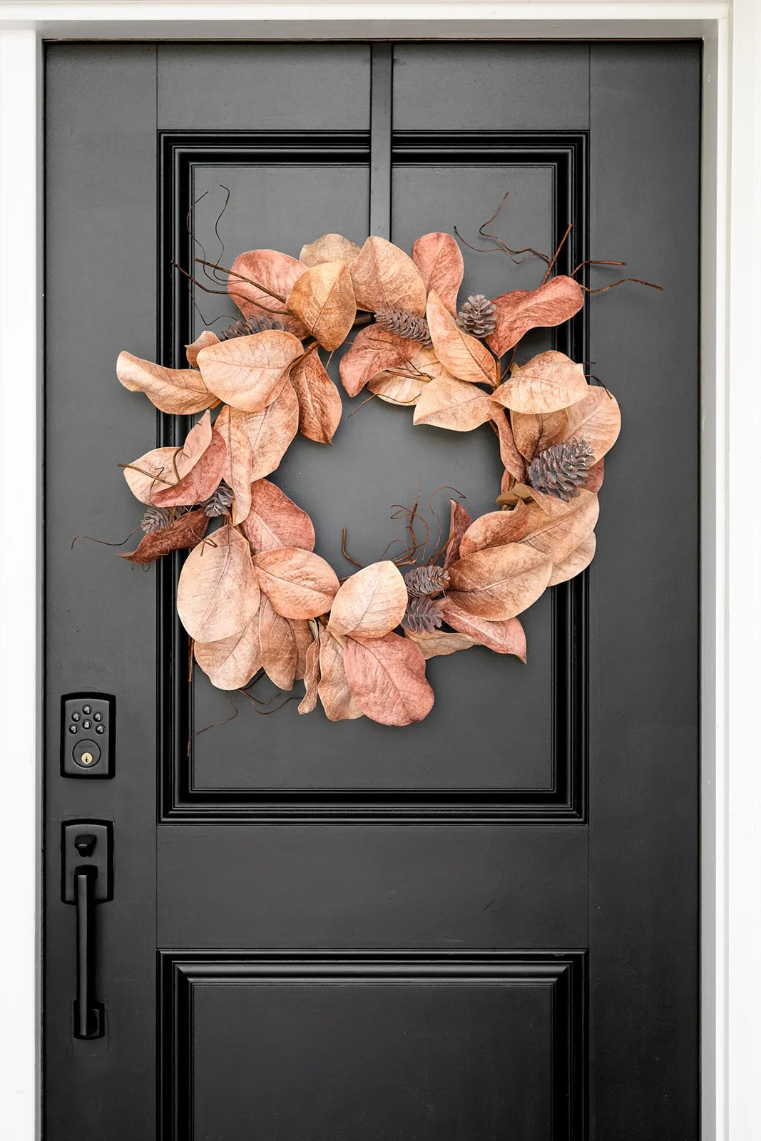 GALLERY - 2026-04-13 The Wreath Edit Brand Session-651.jpg
