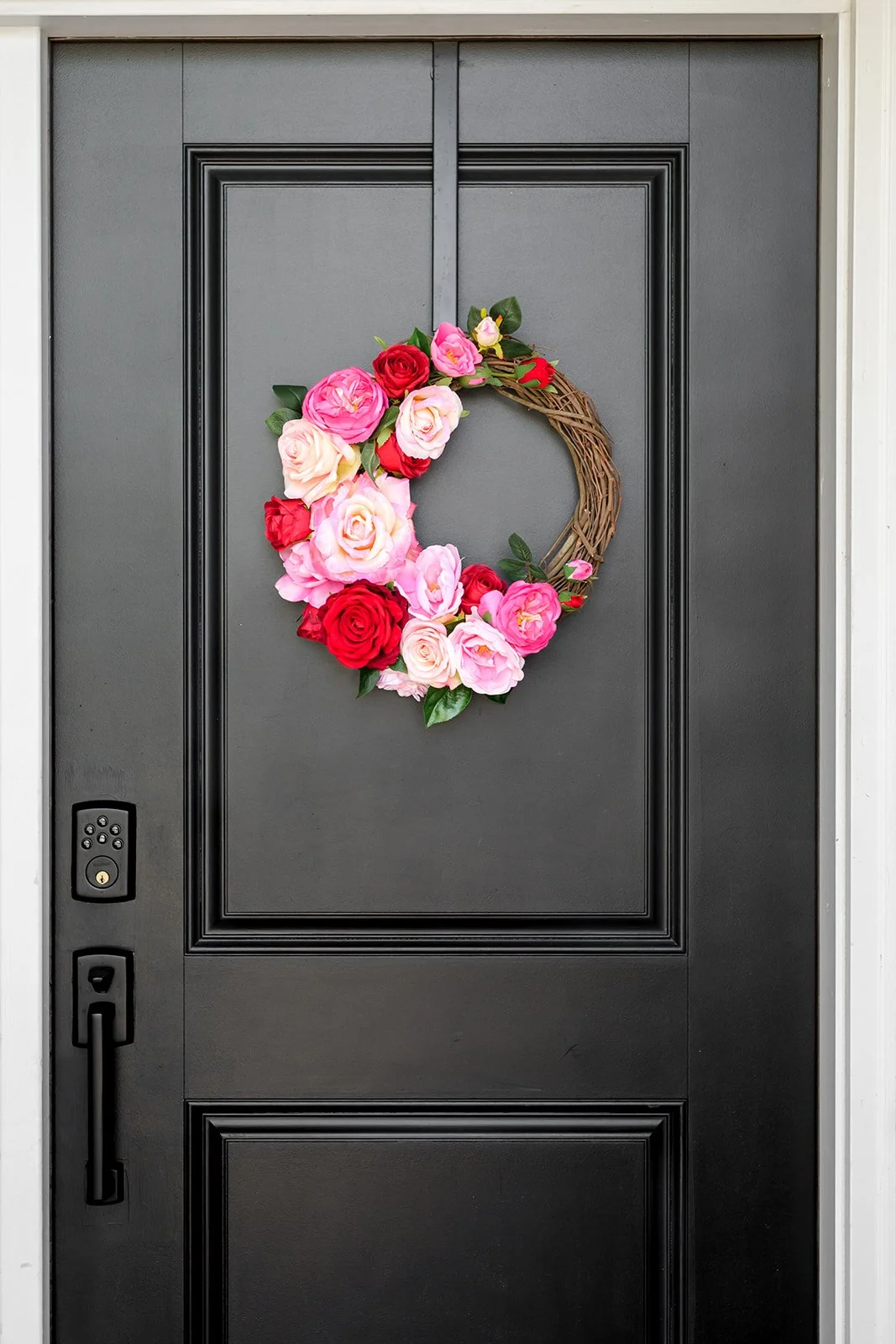 GALLERY - 2026-04-13 The Wreath Edit Brand Session-656.jpg