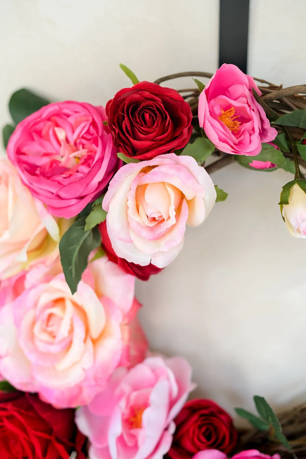 GALLERY - 2026-04-13 The Wreath Edit Brand Session-562.jpg