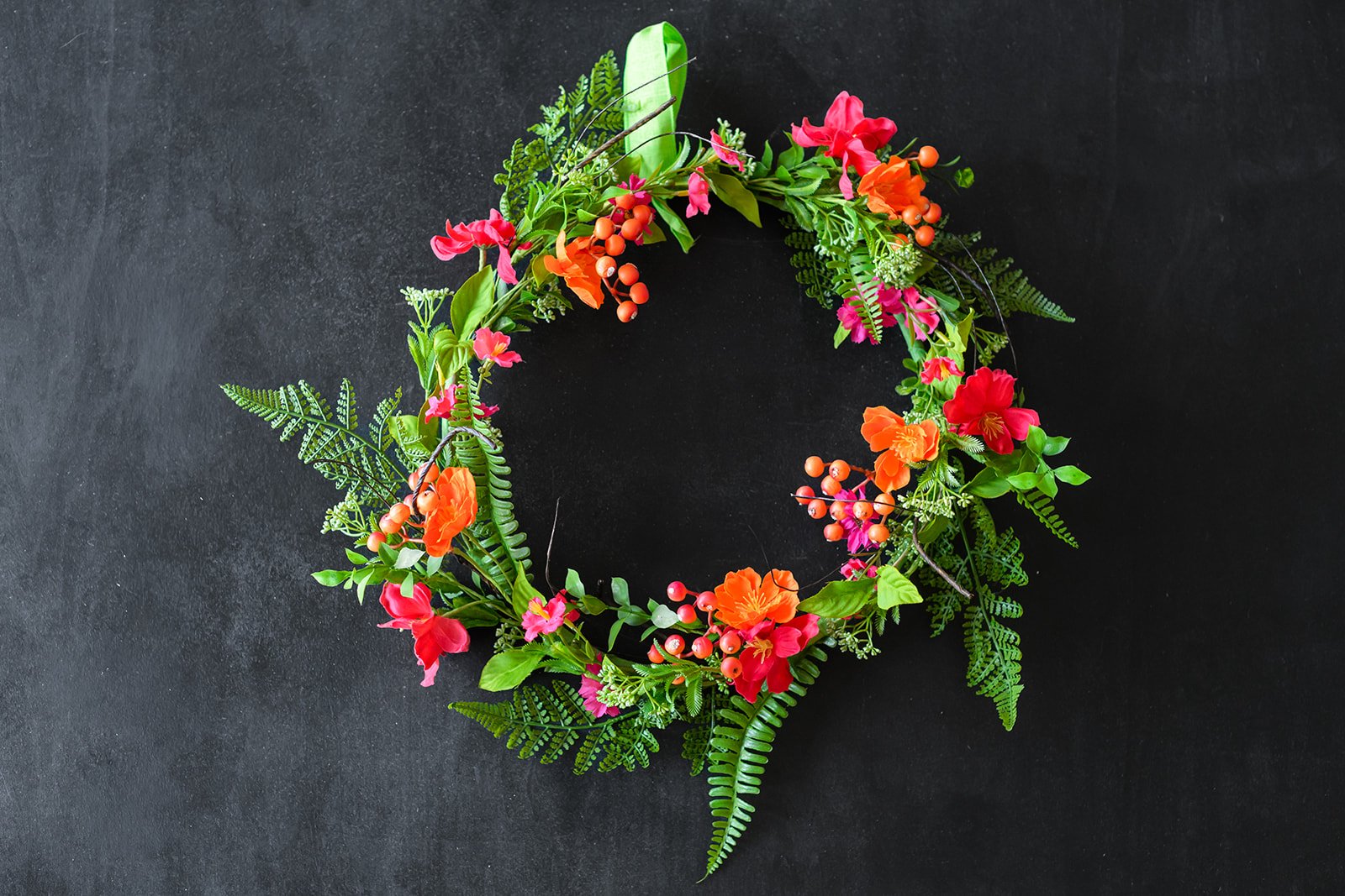 GALLERY - 2026-04-13 The Wreath Edit Brand Session-384.jpg