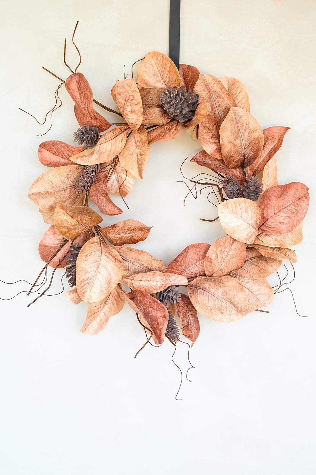 GALLERY - 2026-04-13 The Wreath Edit Brand Session-632.jpg