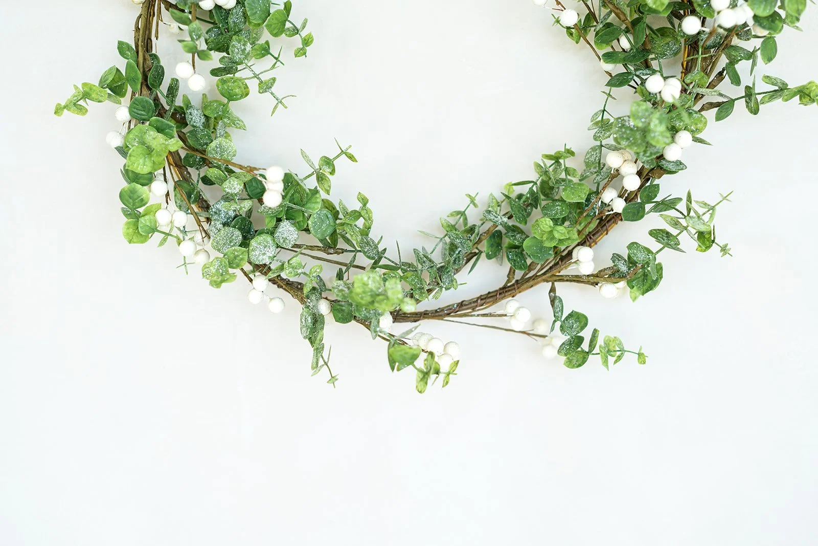 GALLERY - 2026-04-13 The Wreath Edit Brand Session-579.jpg