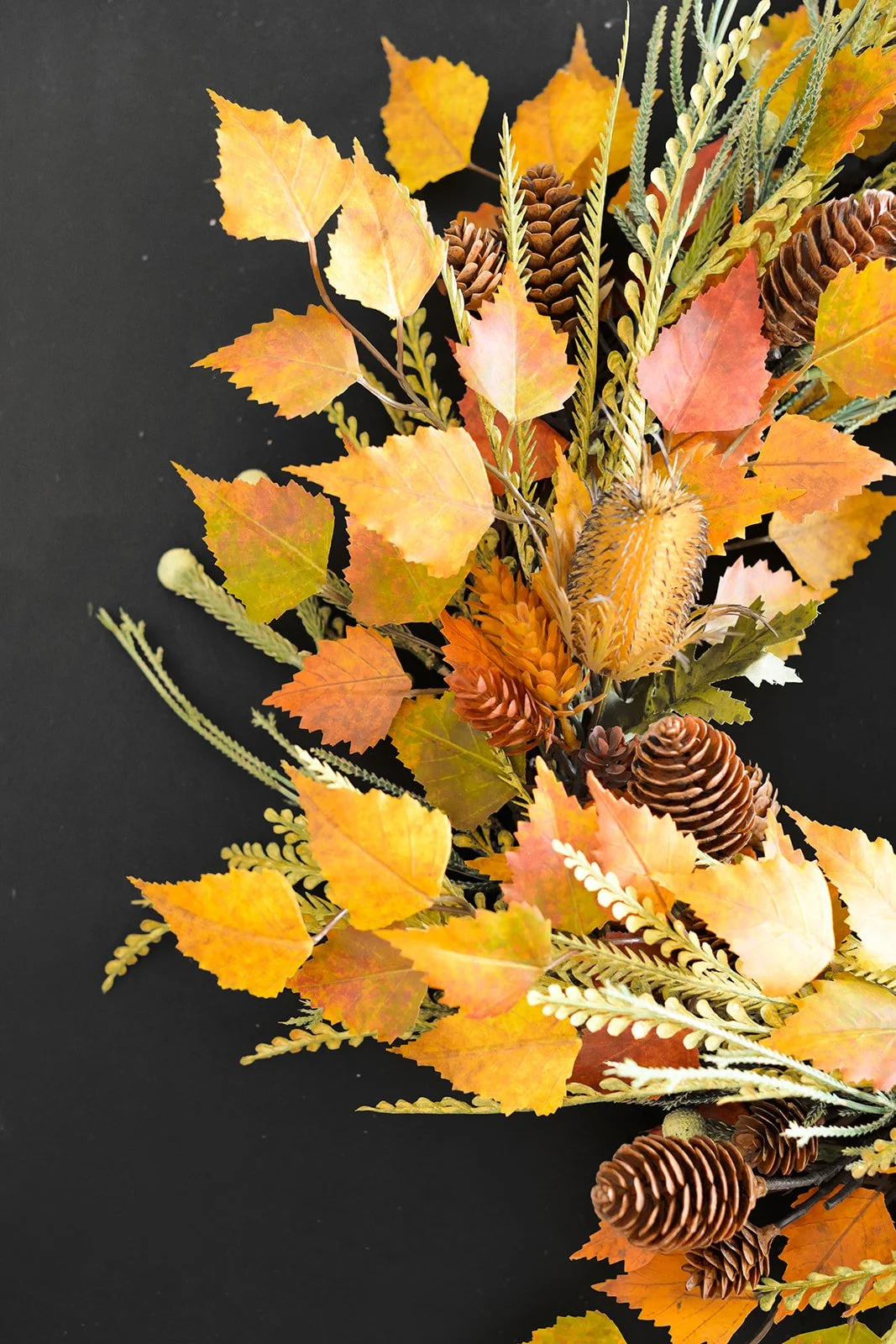 GALLERY - 2026-04-13 The Wreath Edit Brand Session-163.jpg