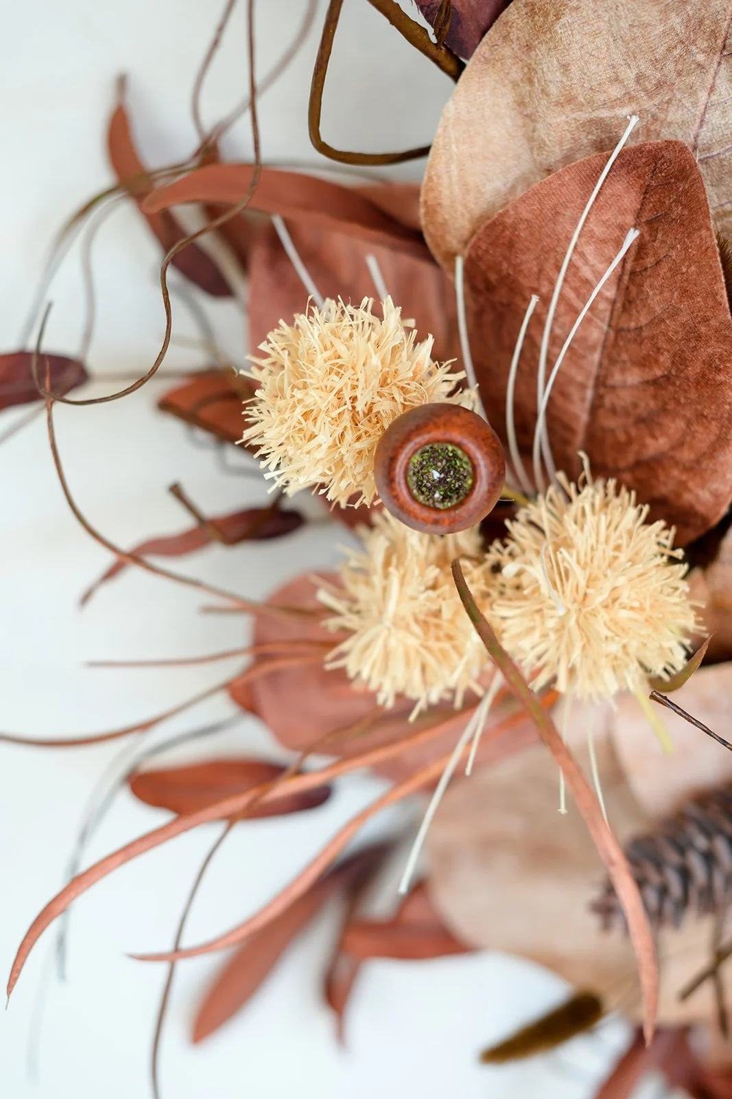 GALLERY - 2026-04-13 The Wreath Edit Brand Session-455.jpg