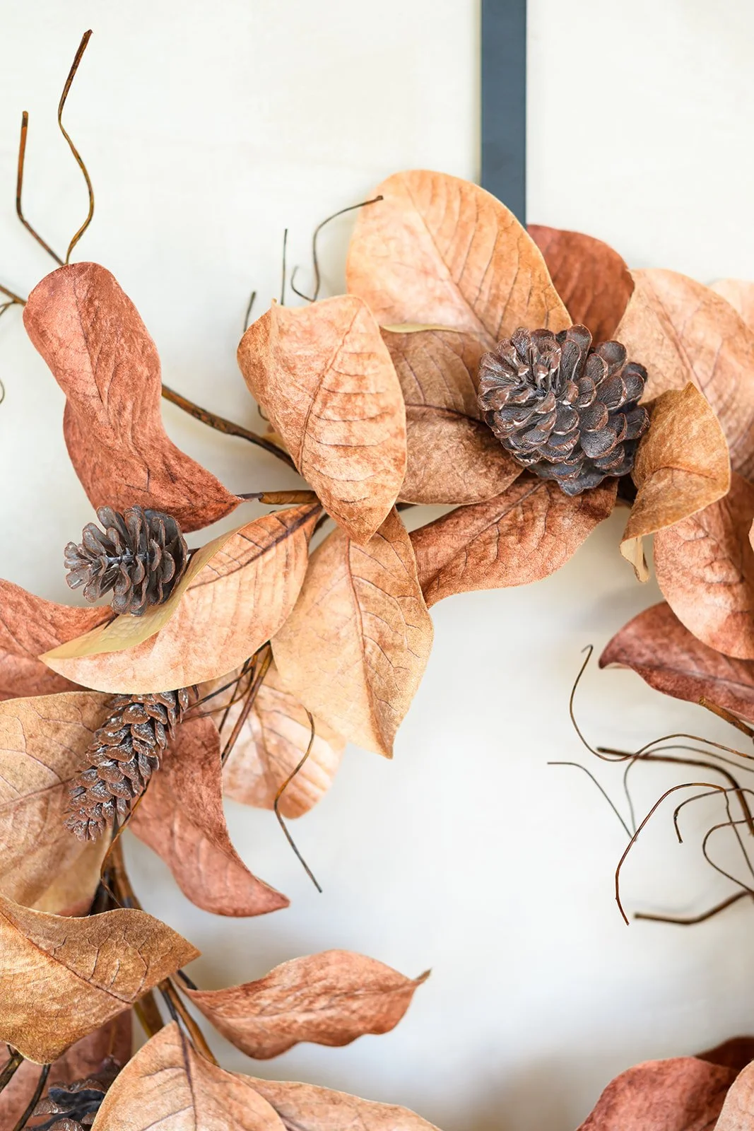 GALLERY - 2026-04-13 The Wreath Edit Brand Session-631.jpg