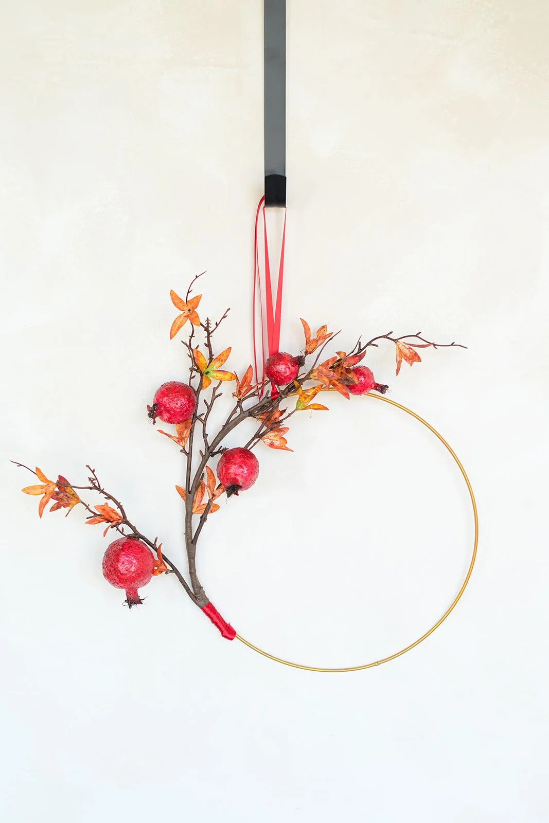 GALLERY - 2026-04-13 The Wreath Edit Brand Session-633.jpg