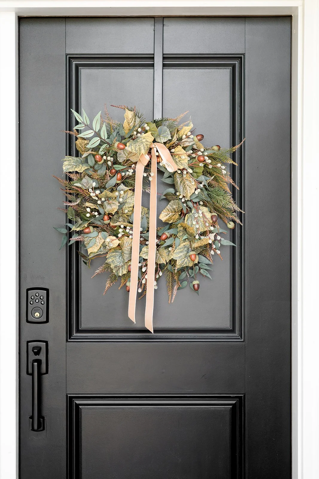 GALLERY - 2026-04-13 The Wreath Edit Brand Session-662.jpg