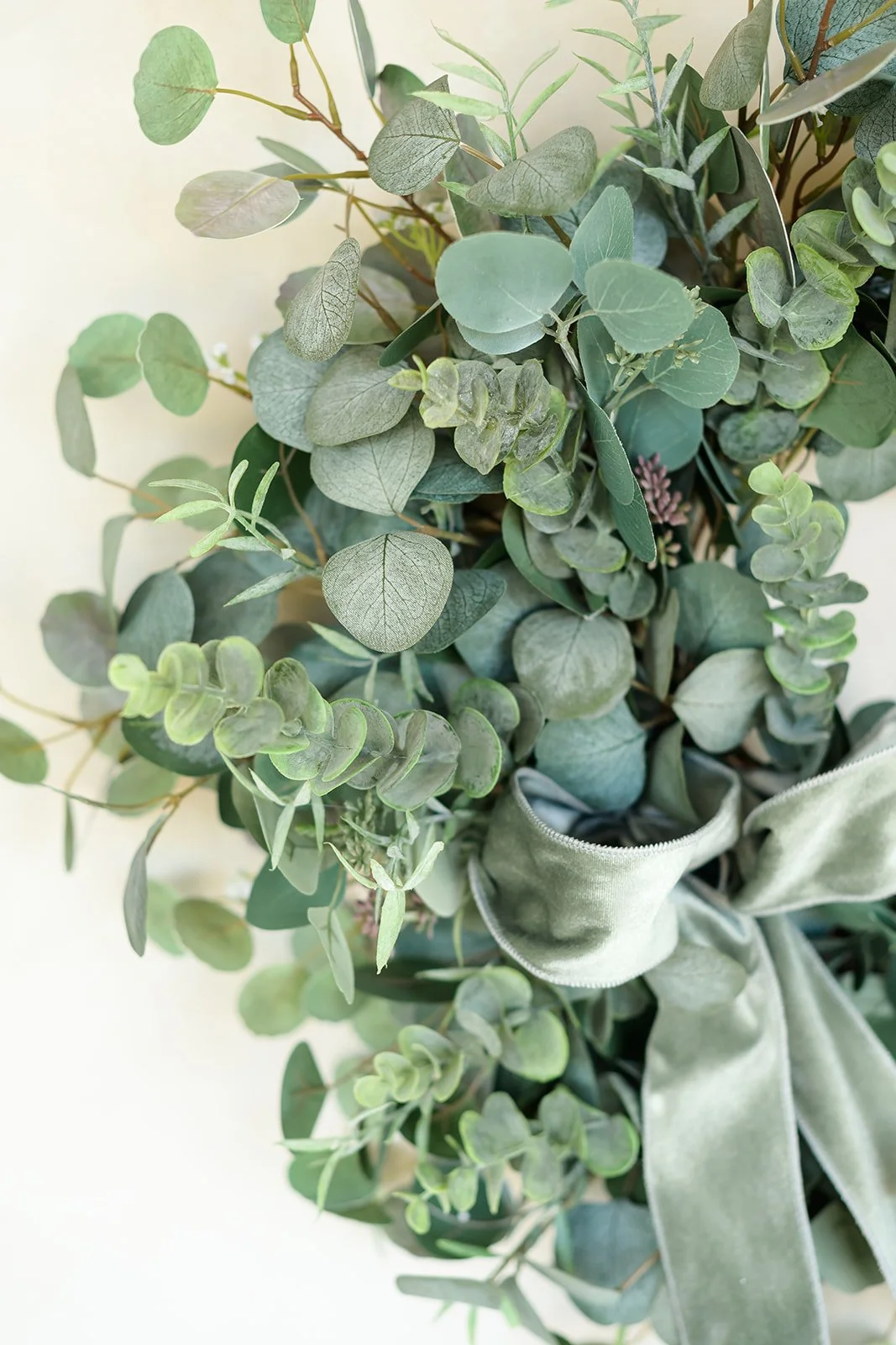 GALLERY - 2026-04-13 The Wreath Edit Brand Session-607.jpg