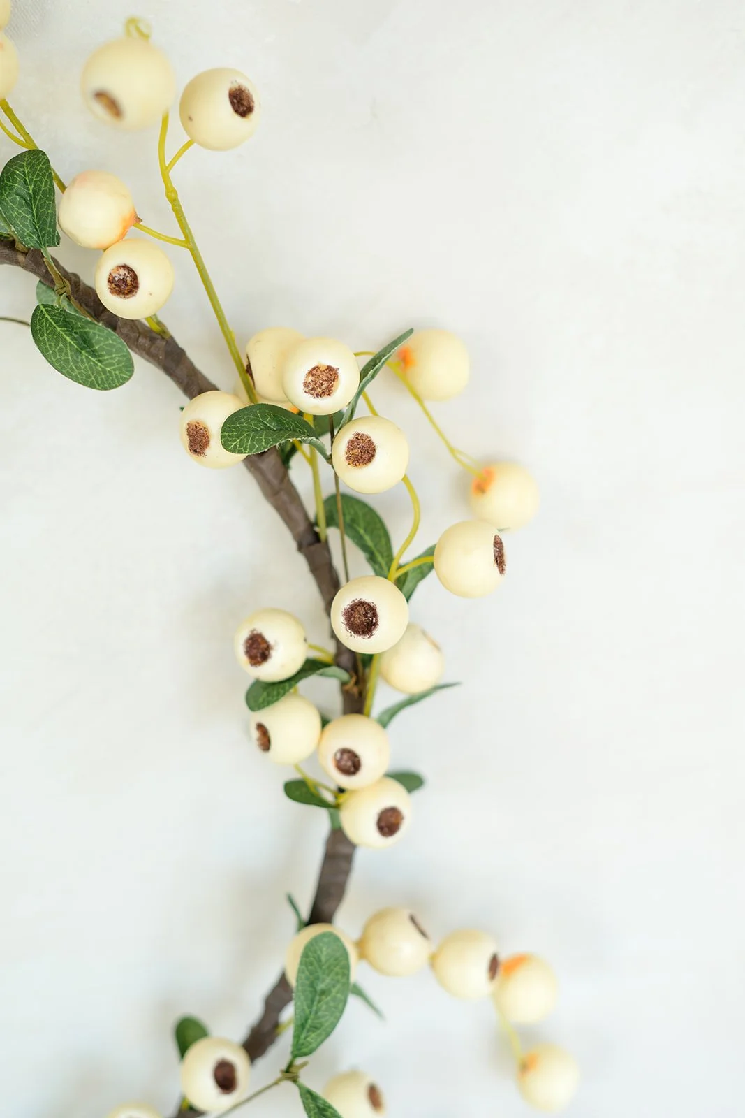 GALLERY - 2026-04-13 The Wreath Edit Brand Session-585.jpg