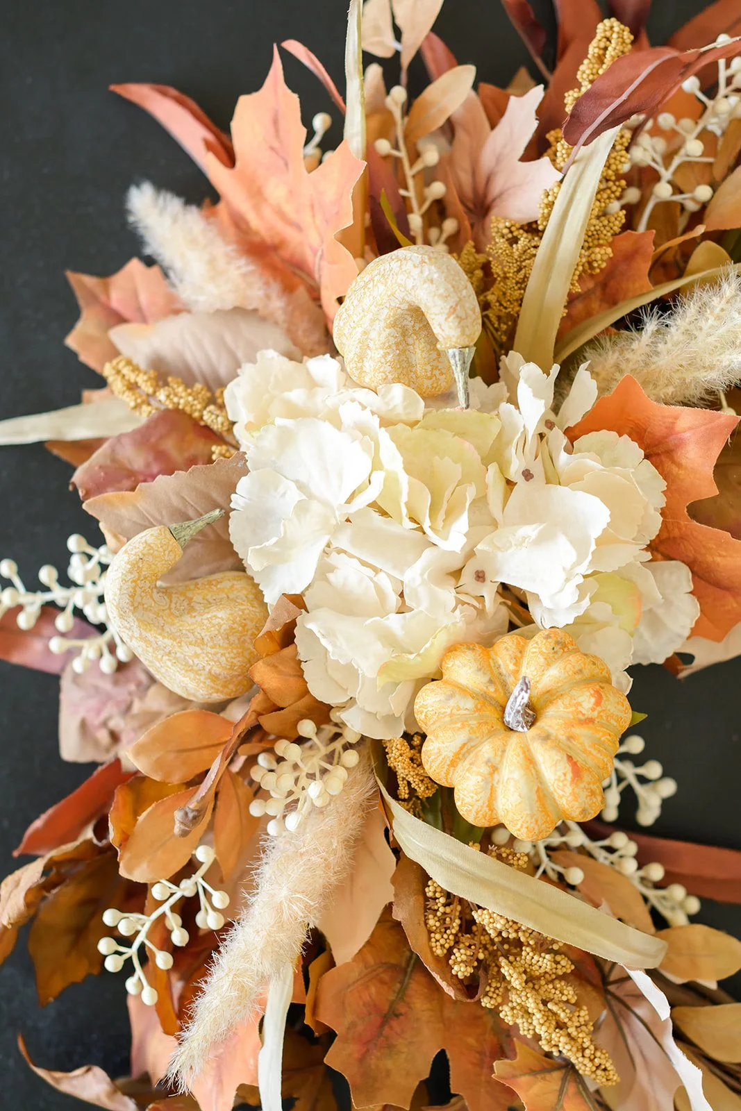 GALLERY - 2026-04-13 The Wreath Edit Brand Session-137.jpg