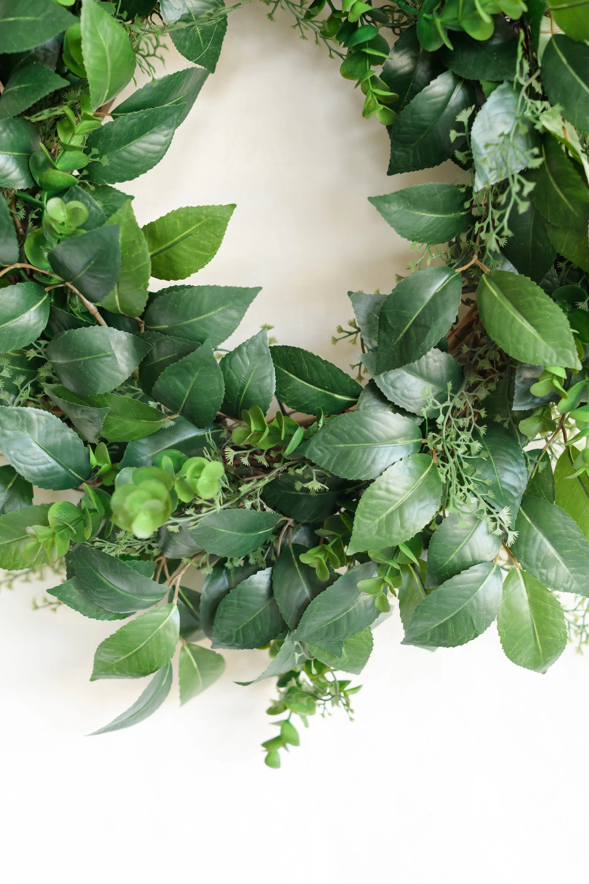 GALLERY - 2026-04-13 The Wreath Edit Brand Session-189.jpg