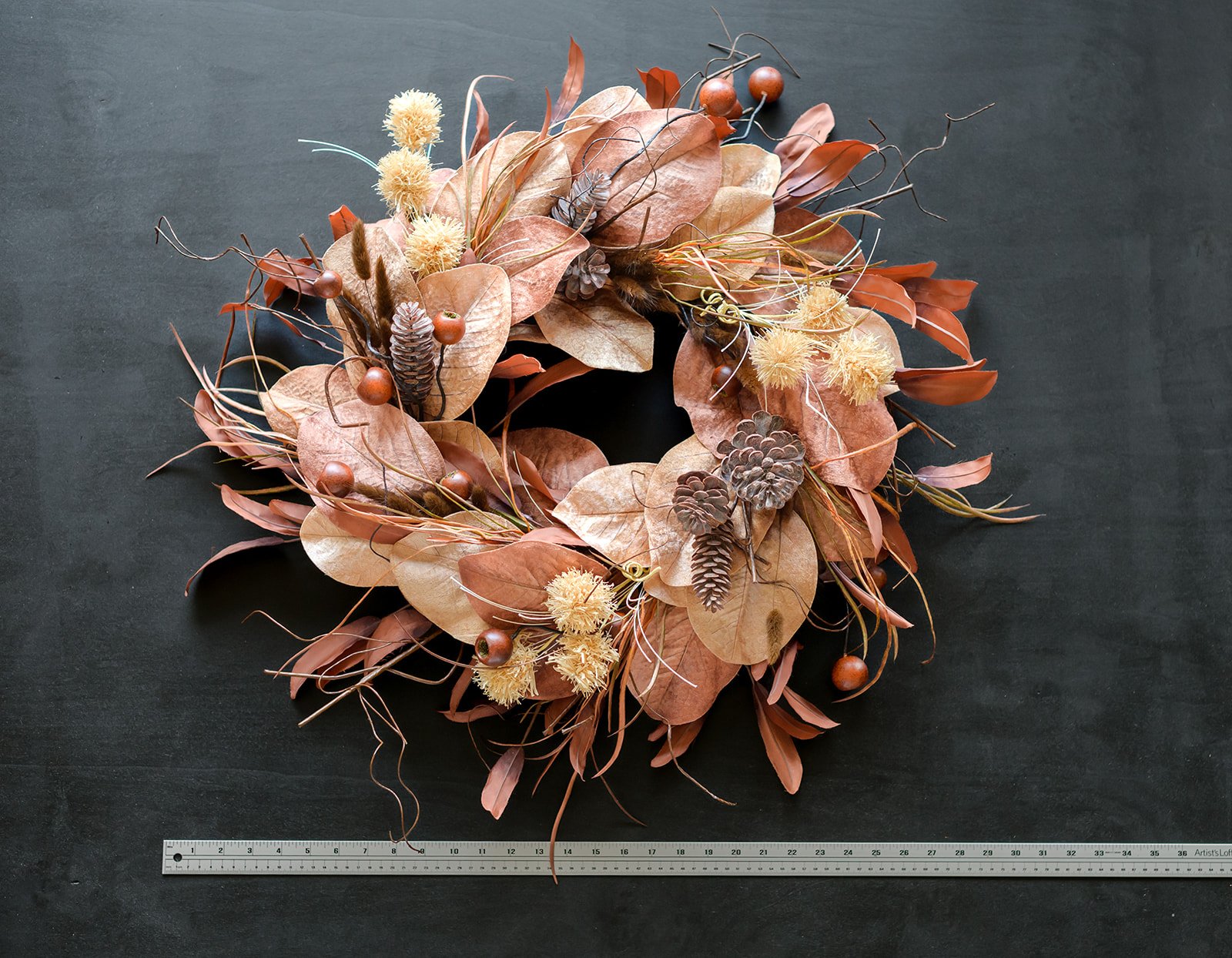 GALLERY - 2026-04-13 The Wreath Edit Brand Session-819.jpg