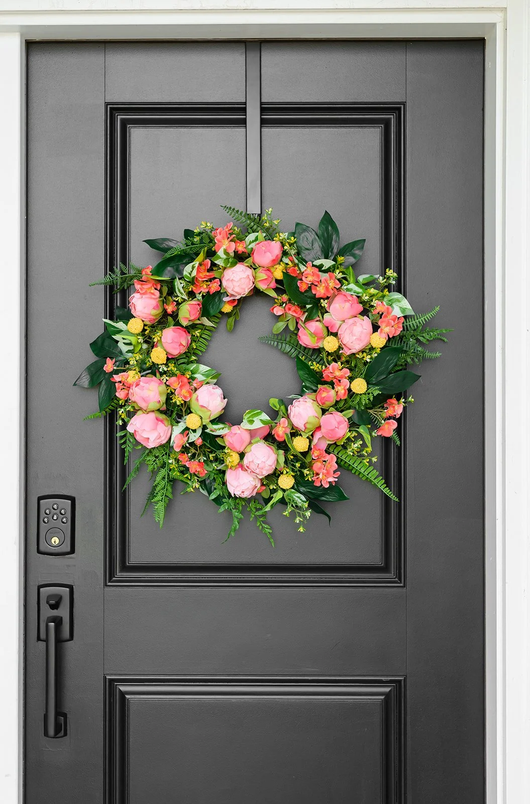 GALLERY - 2026-04-13 The Wreath Edit Brand Session-287.jpg