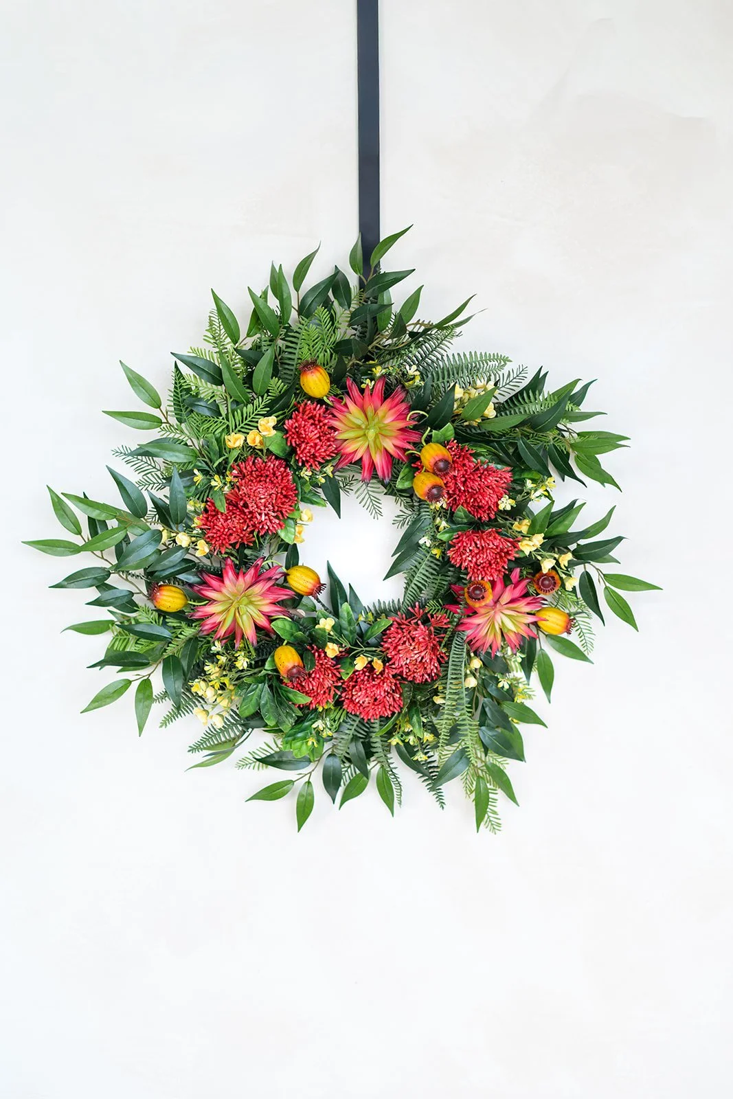 GALLERY - 2026-04-13 The Wreath Edit Brand Session-473.jpg