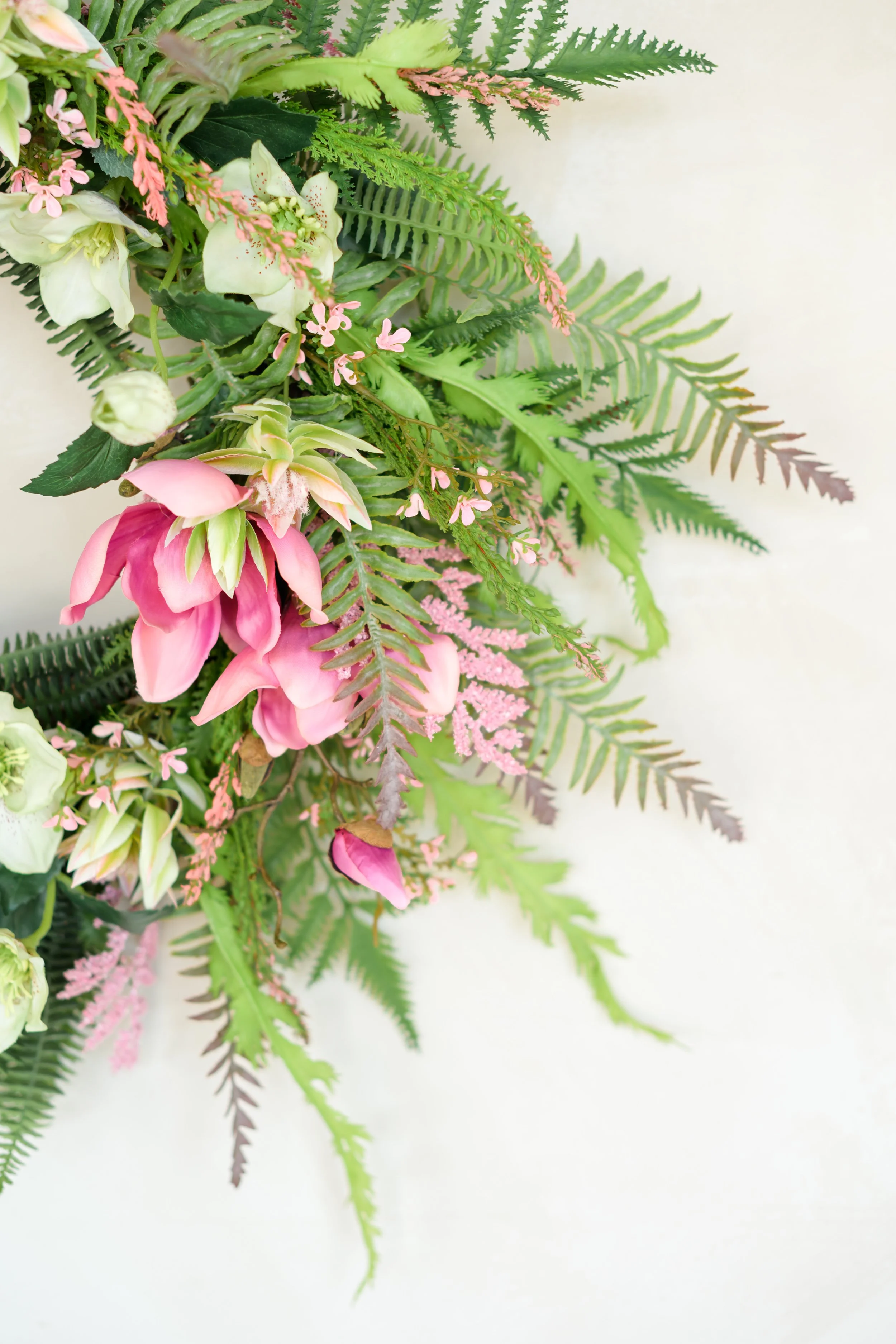GALLERY - 2026-04-13 The Wreath Edit Brand Session-489.jpg