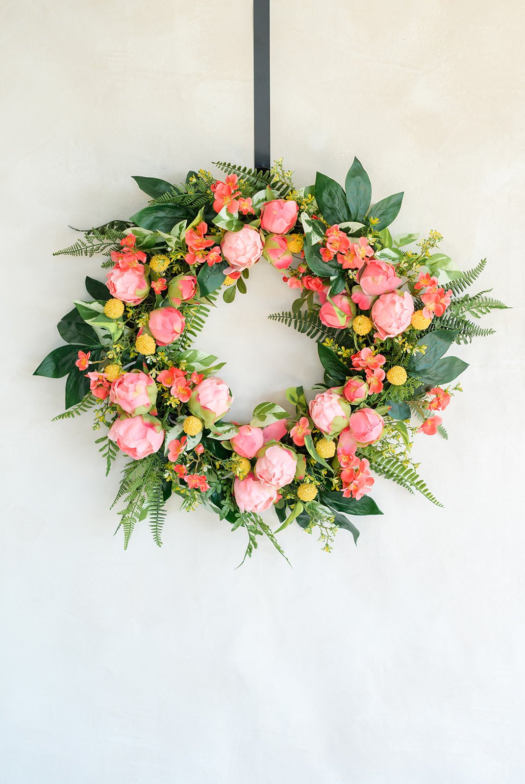 GALLERY - 2026-04-13 The Wreath Edit Brand Session-7.jpg