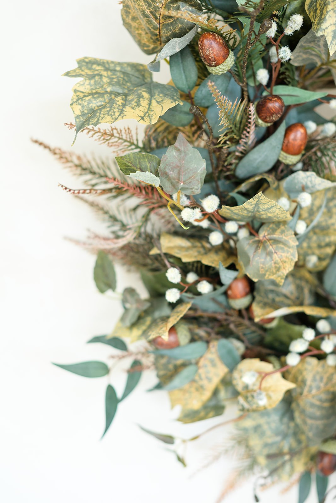 GALLERY - 2026-04-13 The Wreath Edit Brand Session-447.jpg