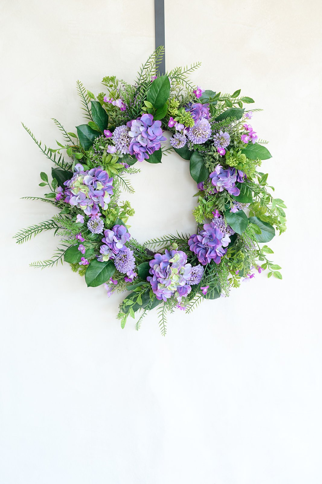 GALLERY - 2026-04-13 The Wreath Edit Brand Session-57.jpg