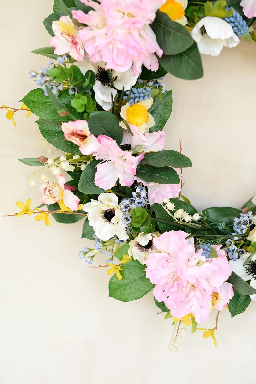 GALLERY - 2026-04-13 The Wreath Edit Brand Session-499.jpg