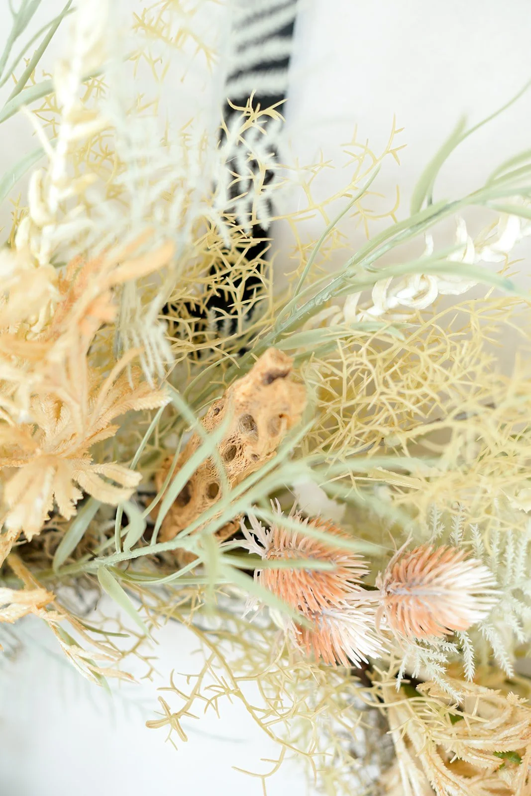 GALLERY - 2026-04-13 The Wreath Edit Brand Session-557.jpg