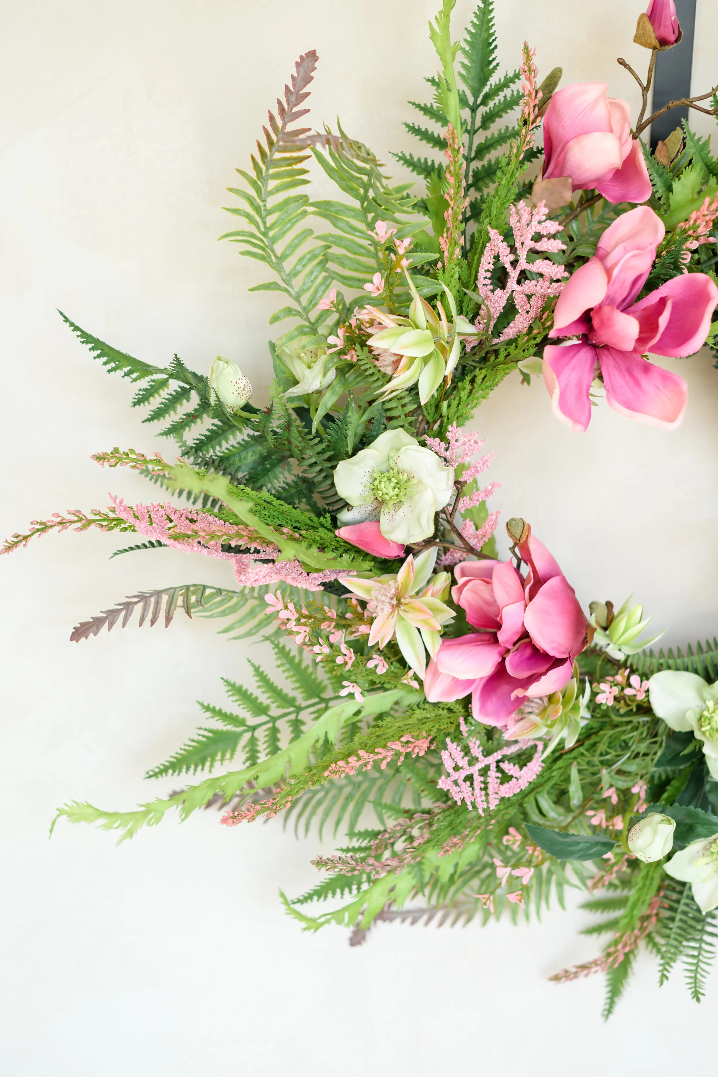 GALLERY - 2026-04-13 The Wreath Edit Brand Session-487.jpg