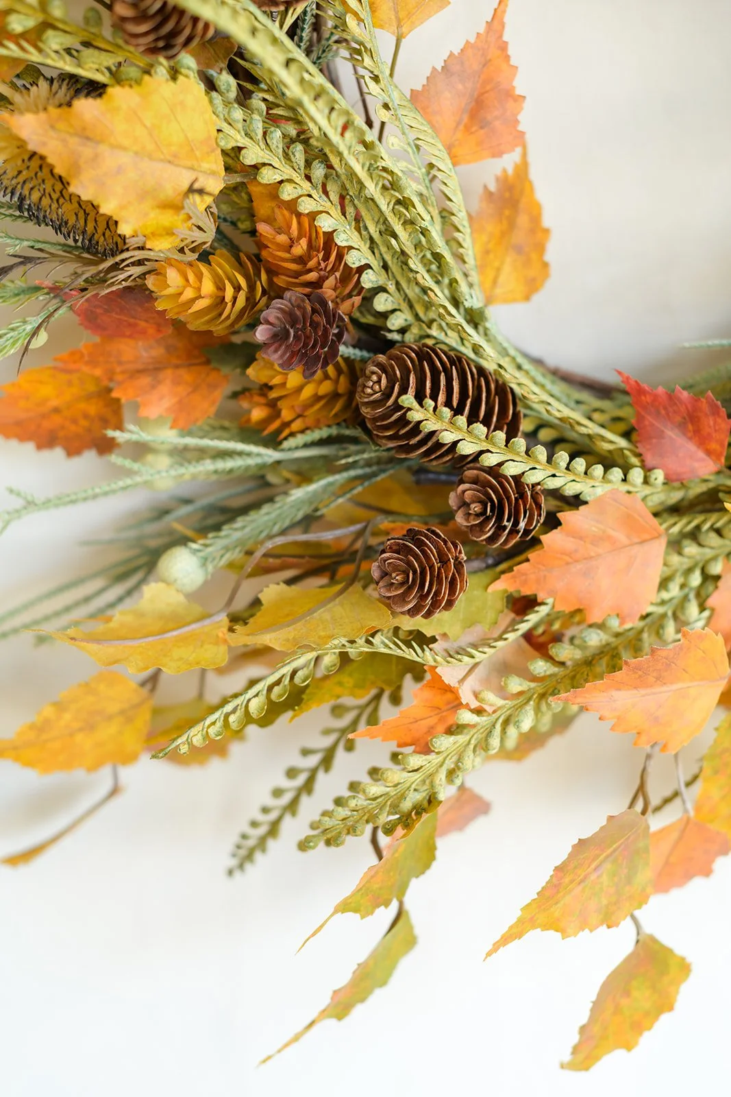 GALLERY - 2026-04-13 The Wreath Edit Brand Session-255.jpg
