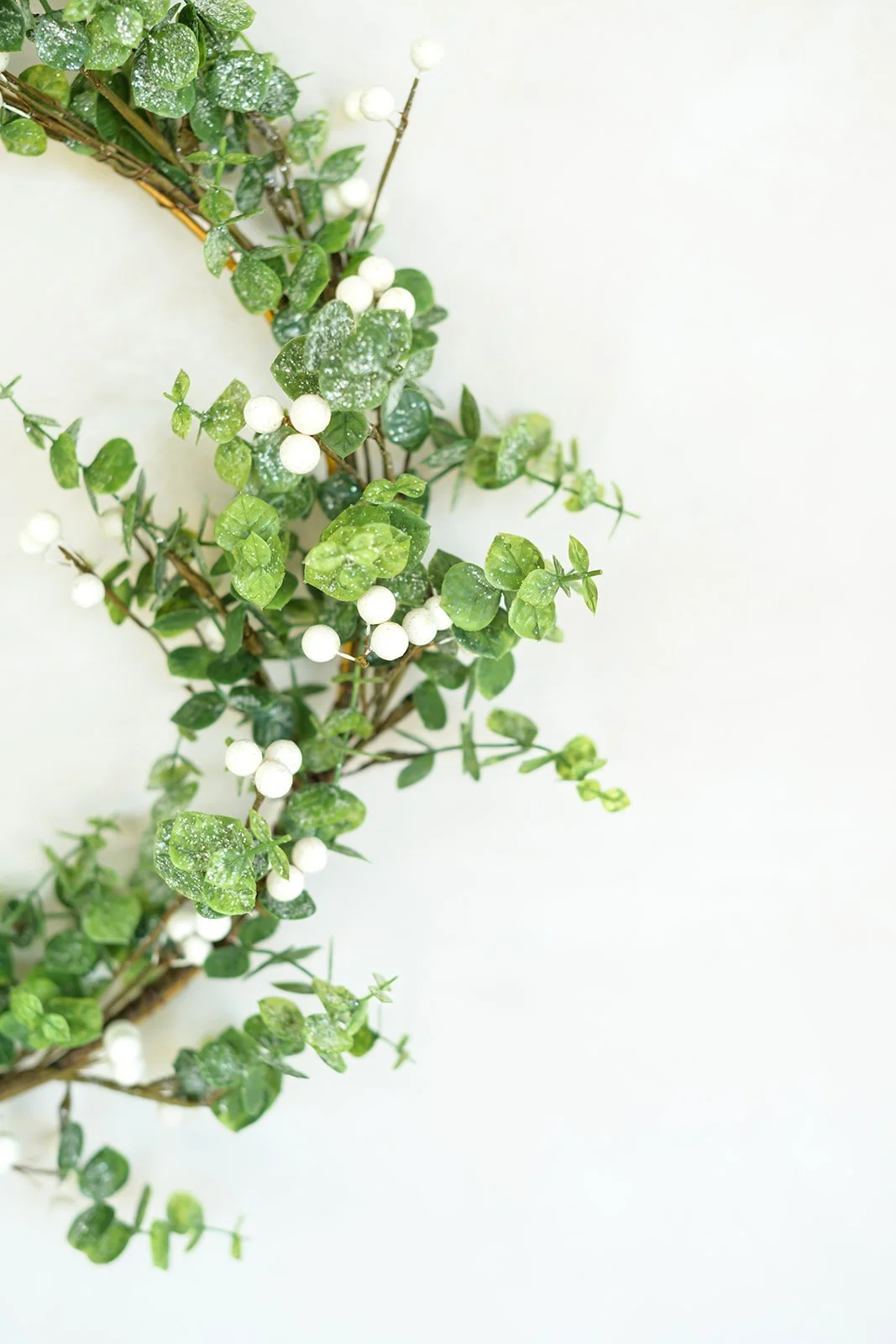 GALLERY - 2026-04-13 The Wreath Edit Brand Session-578.jpg