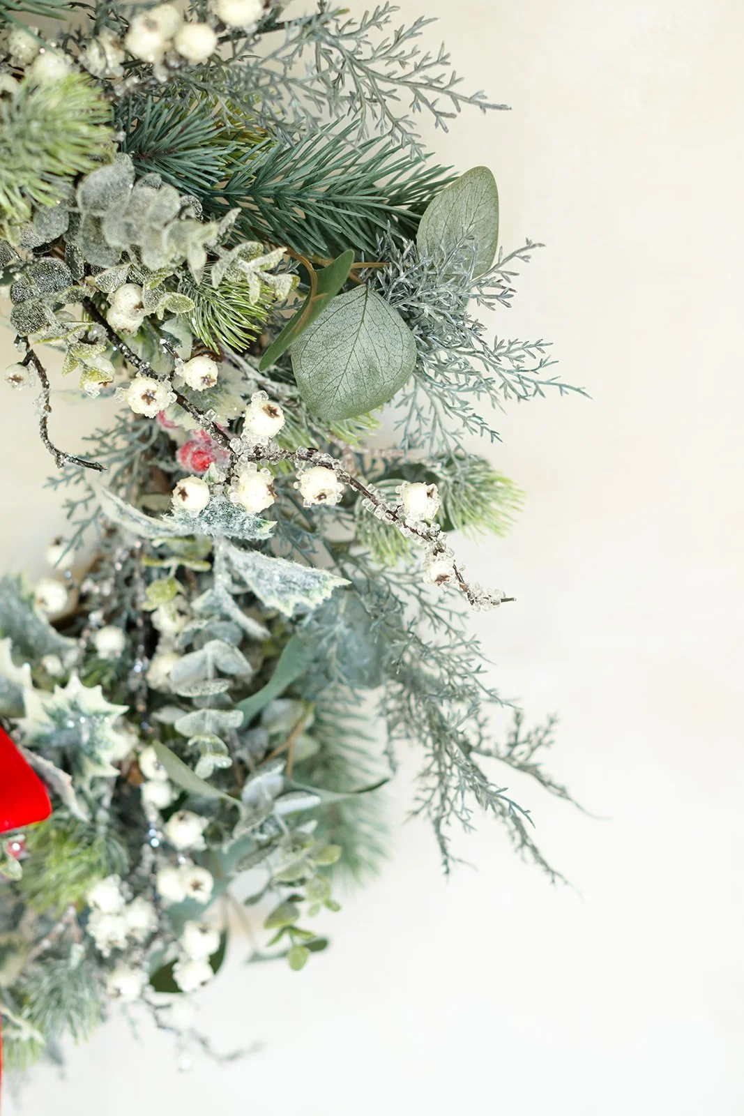 GALLERY - 2026-04-13 The Wreath Edit Brand Session-517.jpg