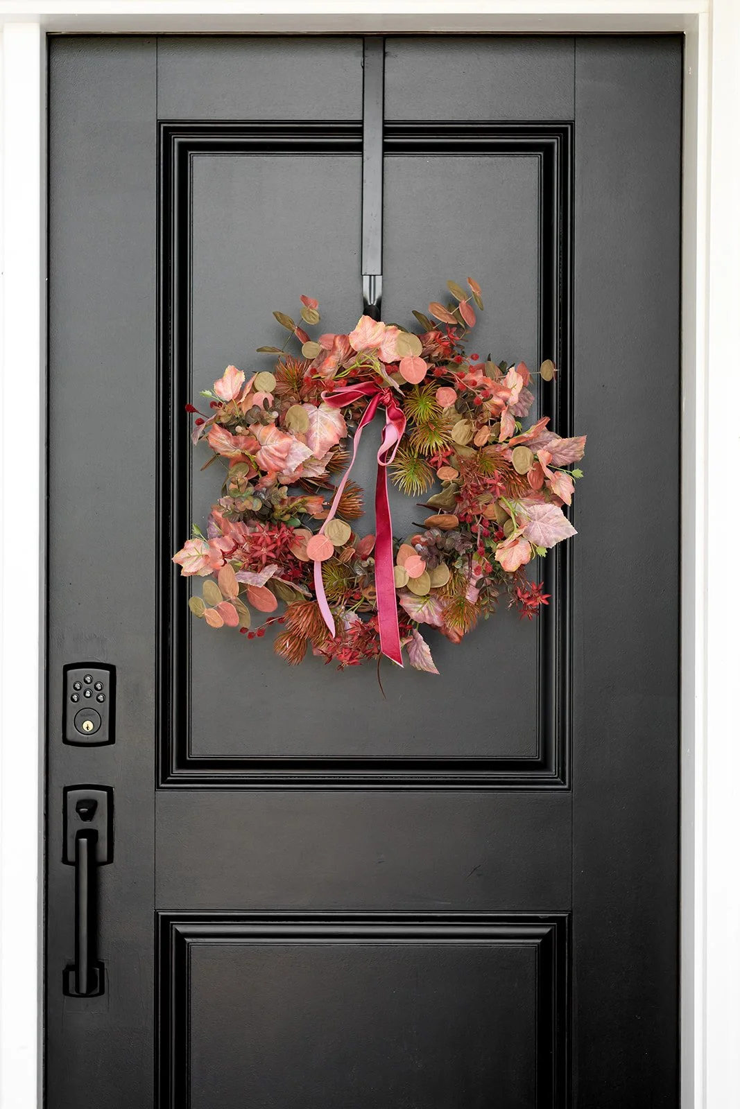 GALLERY - 2026-04-13 The Wreath Edit Brand Session-655.jpg