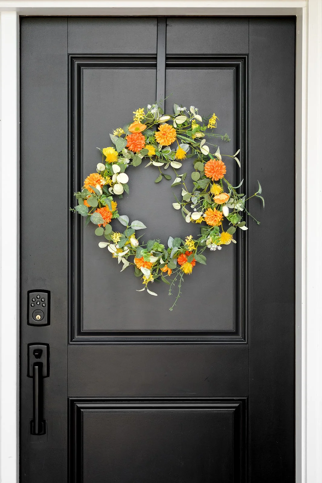 GALLERY - 2026-04-13 The Wreath Edit Brand Session-648.jpg