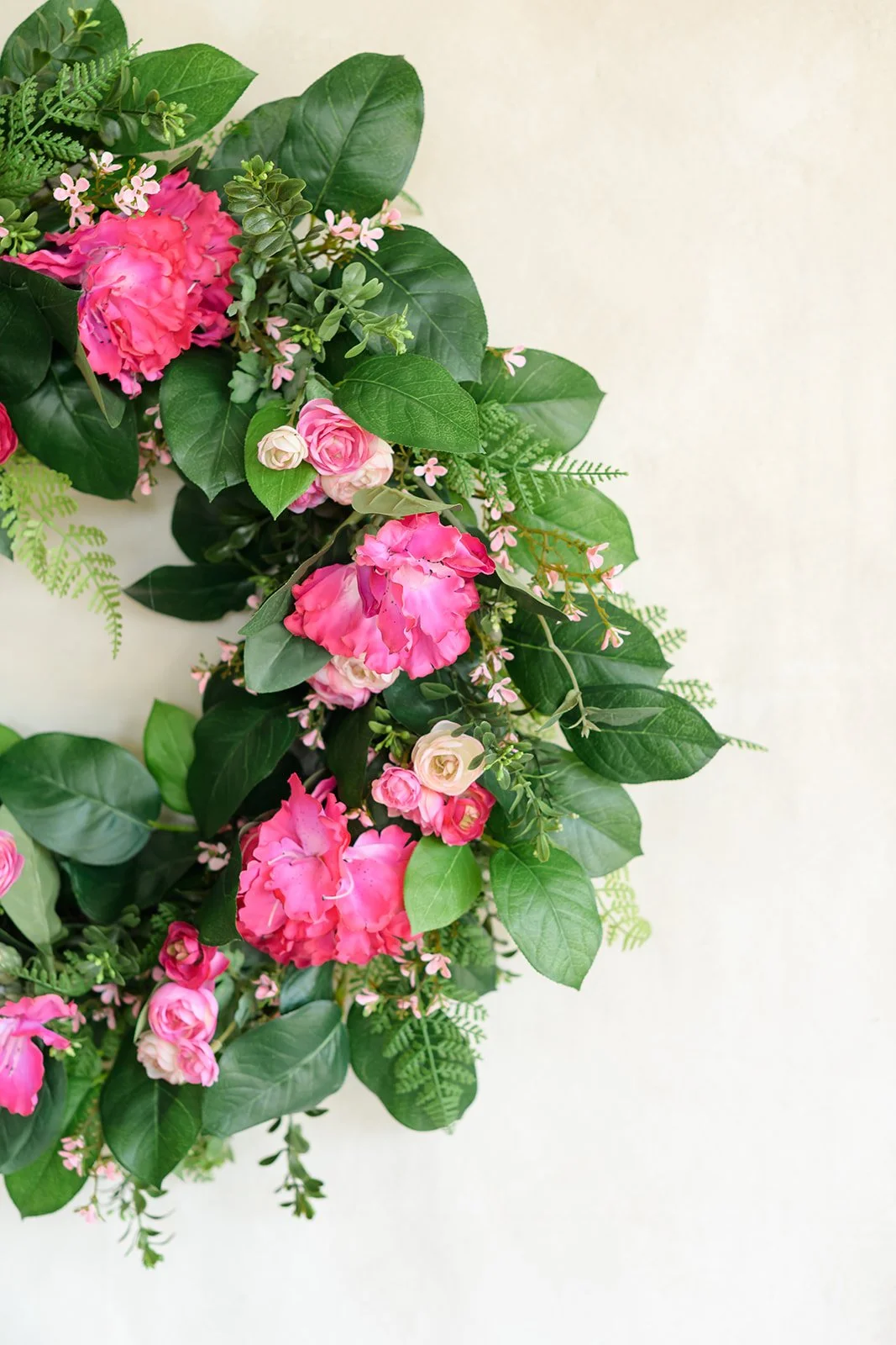 GALLERY - 2026-04-13 The Wreath Edit Brand Session-68.jpg