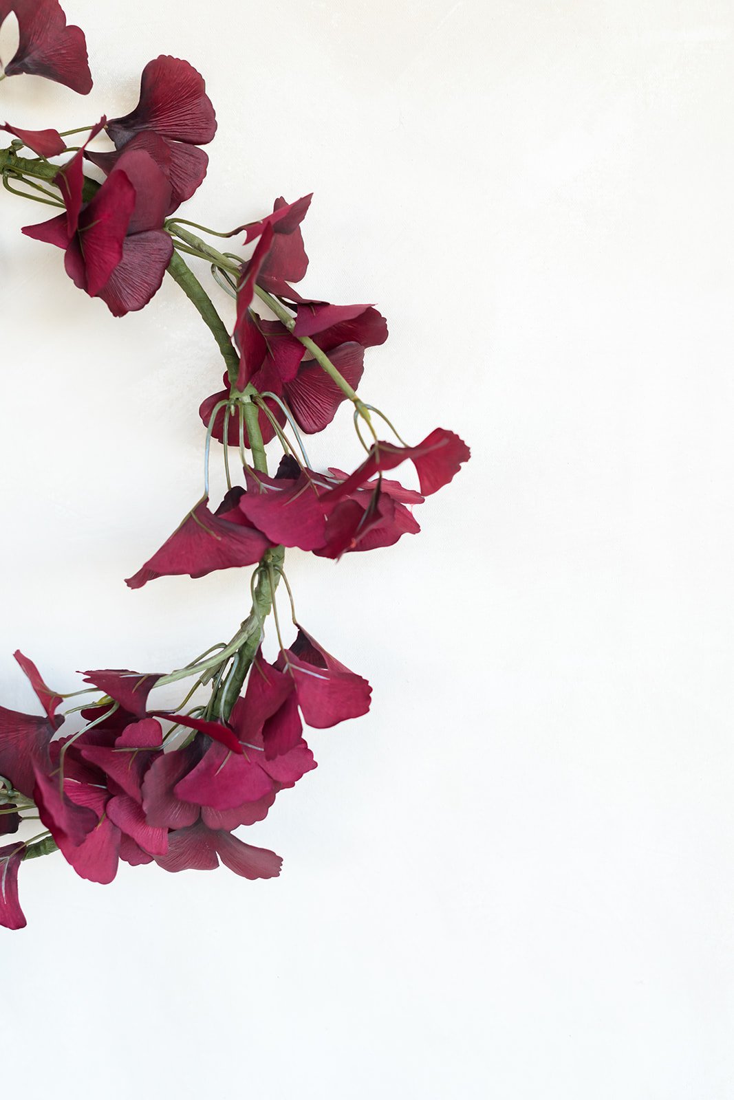 GALLERY - 2026-04-13 The Wreath Edit Brand Session-324.jpg