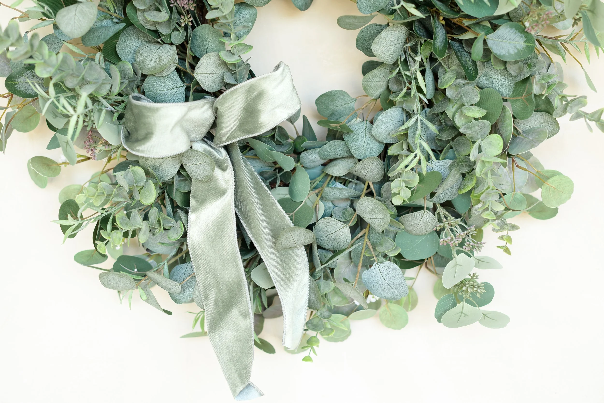 GALLERY - 2026-04-13 The Wreath Edit Brand Session-610.jpg