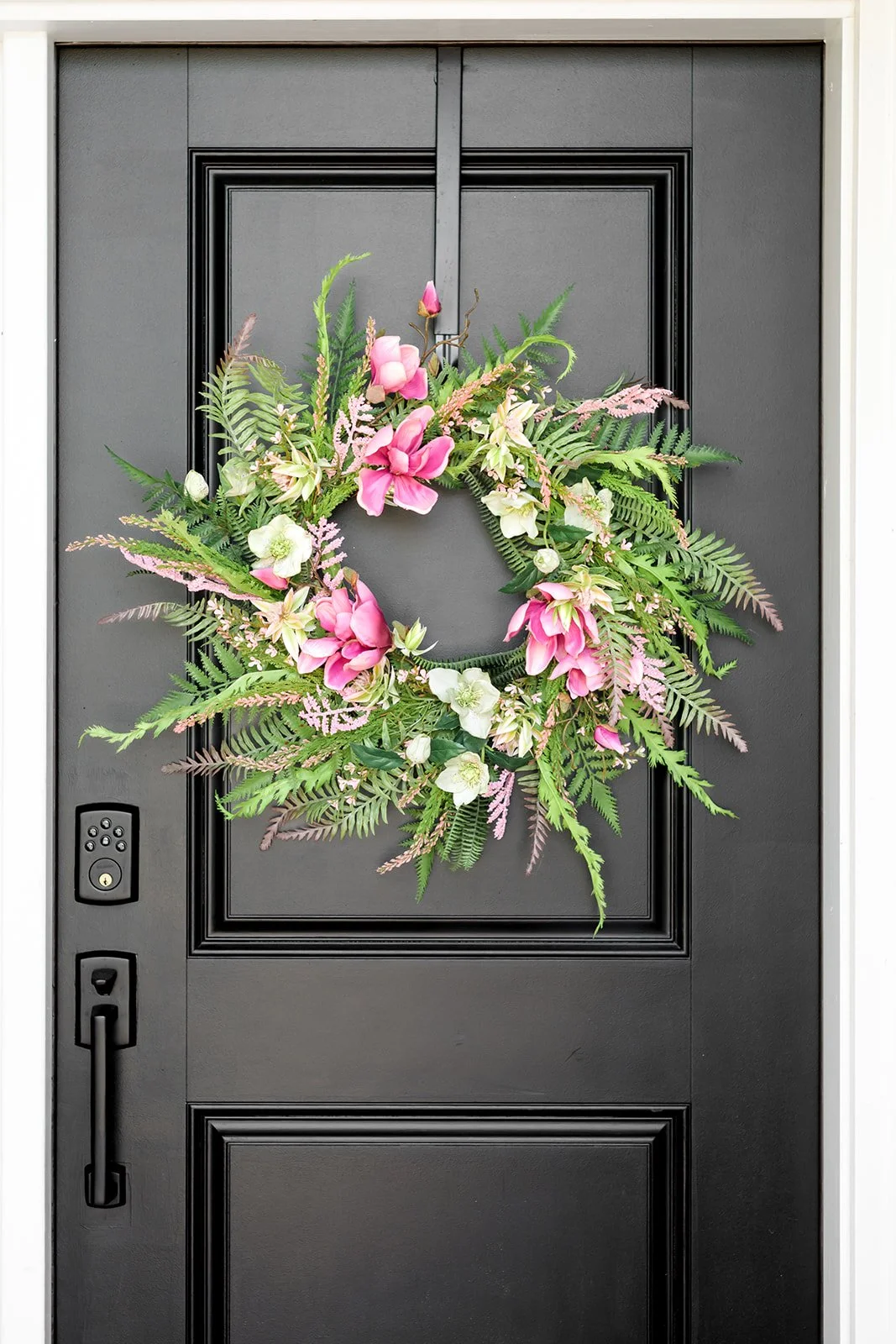 GALLERY - 2026-04-13 The Wreath Edit Brand Session-658.jpg