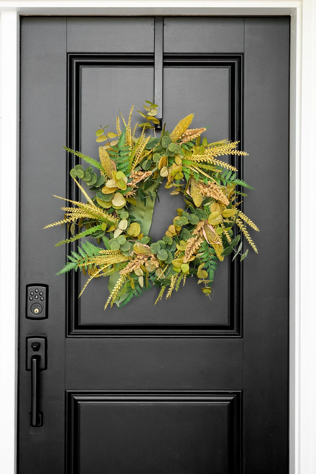 GALLERY - 2026-04-13 The Wreath Edit Brand Session-659.jpg