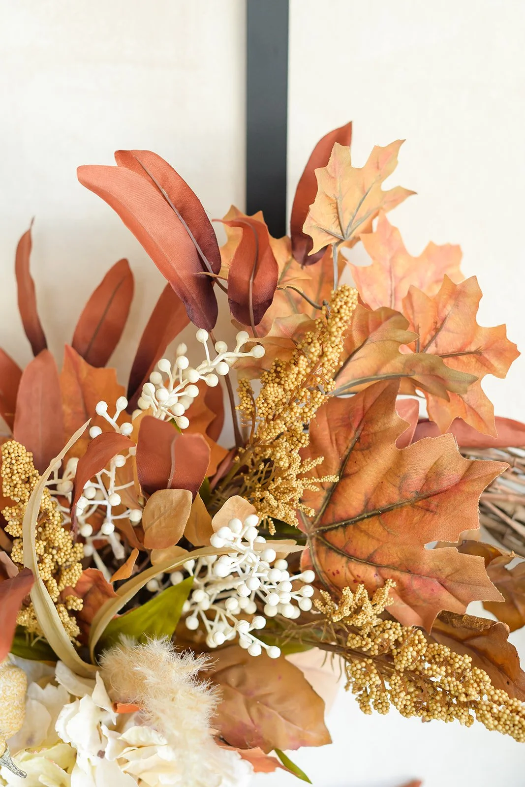 GALLERY - 2026-04-13 The Wreath Edit Brand Session-242.jpg